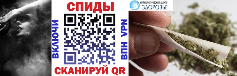 кракен ссылки  Арск  Бутират BDO 33%  дарнет шоп 