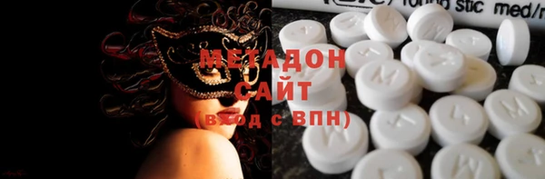 индика Аркадак
