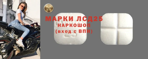 гидра Арсеньев