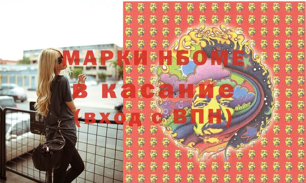 индика Аркадак