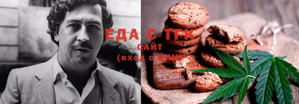 гидра Арсеньев